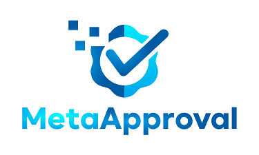 MetaApproval.com